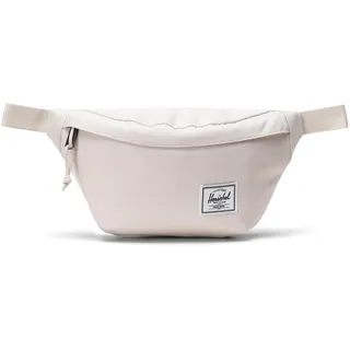 Herschel Classic™ Hüfttasche, Mondstrahl