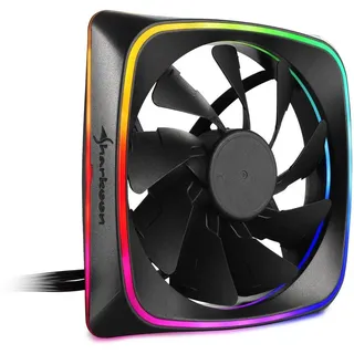 Sharkoon RGB SHARK Lights