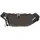 MD20 One Size Pyrit