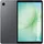 Galaxy Tab A11 4G 8,7" (2025) 4 GB RAM 64 GB Gray