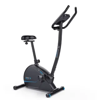 STAMM BODYFIT Toronto.500 schwarz/blau