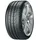 P Zero 245/40 R19 94Y