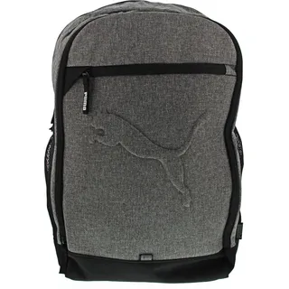 Puma Buzz Grau