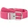 Pink 55