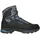 Camino Evo GTX Herren Schwarz/Blau 42,5