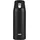 Travel Mug Light Thermobecher 0,4 l Schwarz