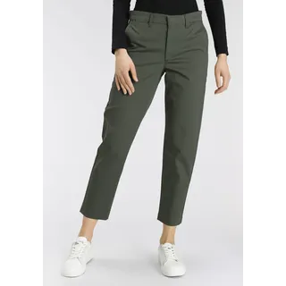 Levi's Essential Chino Pants, (A4673)