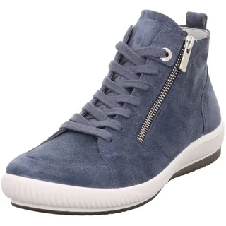 Legero Tanaro INDACOX (BLAU) 8600