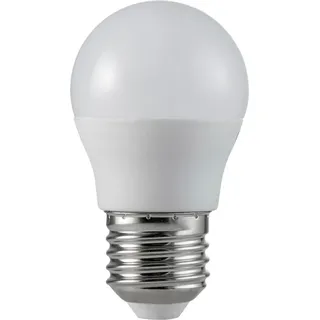 Müller-Licht LED-Birne 2,9W E27 warmweiß 1 St.