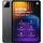 Pad 7 12,1" 5G (2025) 12 GB RAM 256 GB Grau