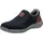 Loafer Blau 46