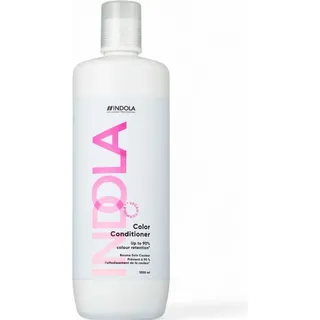 Indola Color Conditioner 1000 ml