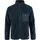 Vardag Herren Everyday Outdoor Fleecejacke Navy M