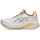 Gel-Nimbus 27 Damen White / Fawn 40,5
