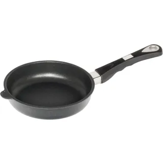 AMT Gastroguss Bratpfanne 20 cm