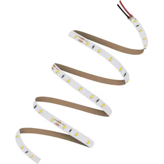 LEDVANCE LED STRIP V 500 -500/827/5