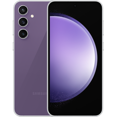 Bild Galaxy S23 FE 5G 256 GB purple