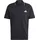 Piqué 2XL