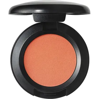 MAC Eye Shadow 1.5 g