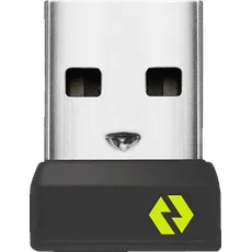 Bild Bolt USB Receiver
