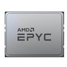 AMD EPYC 9254 / 2.9 GHz processor - OEM CPU - 24 Kerne - 2.9 GHz - AMD SP5 - Bulk (ohne Kühler)