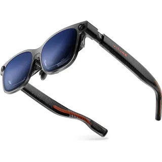viture Luma Ultra Computerbrille XR