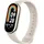 Smart Band 8 ivory (BHR7166GL)