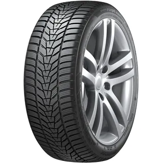 Winter i*cept evo3 W330 225/40 R19 93V