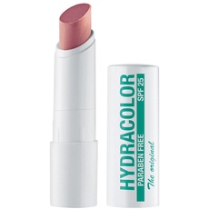 Bild Hydracolor Lippenpflege rose Faltschachtel