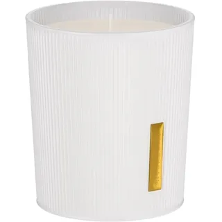 RITUALS Duftkerze The Ritual of Karma 290 g