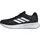 Runfalcon 5 Herren Core Black / Cloud White 45