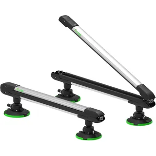 Treefrog Tree Frog Ski&Snowboard 626 Rack.Tree Frog Ski&Snowboard 626 Rack.