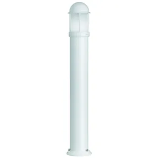 LCD Standleuchte lang #1030