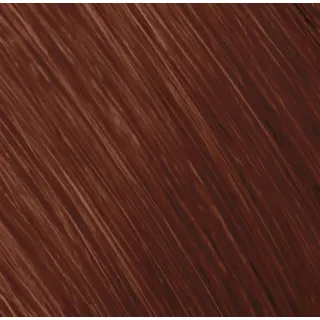 Colorance 6KG kupferblond dunkel 120 ml