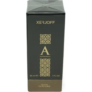 Alexandria II Parfum 30 ml