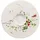 Kaffee-Untertasse Fleurs Sauvages 10530-405101-14741