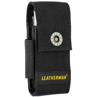 Leatherman Nylon Messerscheide - Black - L