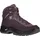 Renegade GTX Mid Damen Pflaume/Malve 37
