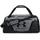 Duffle Bag schwarz