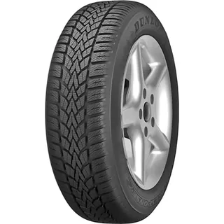 Dunlop SP Winter Response 2 195/65 R15 91T