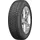 SP Winter Response 2 195/65 R15 91T