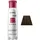Elumen Pure NN@8 hellbraun 200 ml