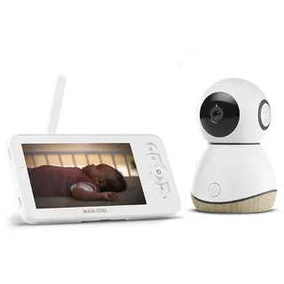 Maxi-Cosi See Pro Babyphone 5"