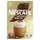 Cappuccino Cremig Zart Instant-Kaffee 10 St. à 14 g