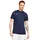 Park 20 Obsidian/White/White M