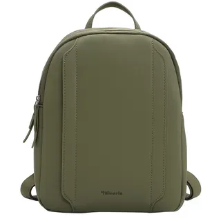 Tamaris Rucksack »Rucksack TAS Kimi«, grün