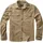 Camel M