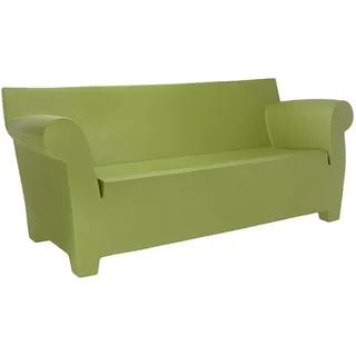 Kartell BUBBLE Club Gartensofa 189x72 cm