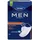 Men Level 3 6 x 16 St.