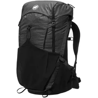 Mammut Ducan 32 Wanderrucksack Lila